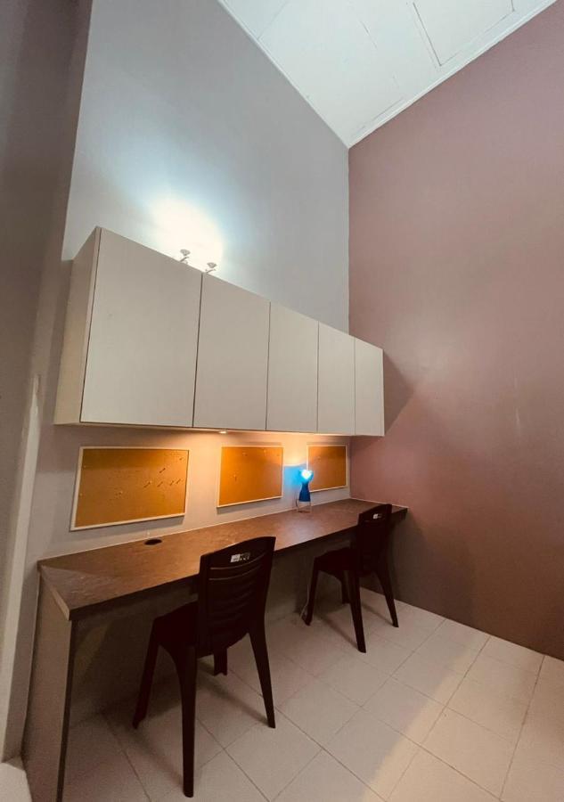 Free Wi-fi 100mbps I Emerald Cove Rumah liburan *