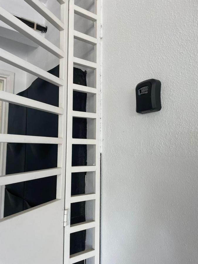 Rumah liburan Free Wi-fi 100mbps I Emerald Cove Rawang